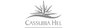 Obiekt hotelowy Cassubia