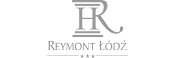 Hotel Reymont