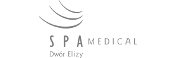 SPA MEDICAL Dwór Elizy