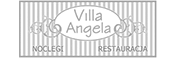 Villa Angela