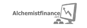 Alchemistfinance