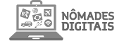 Nomandes Digitais