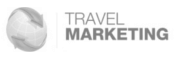 Travel Marketing