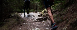 Jak nie Ultra Trail to co? Poznaj najbardziej hardkorowe biegi górskie w Polsce!