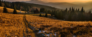 Jak Tatry to tylko Zakopane? Nic bardziej mylnego!